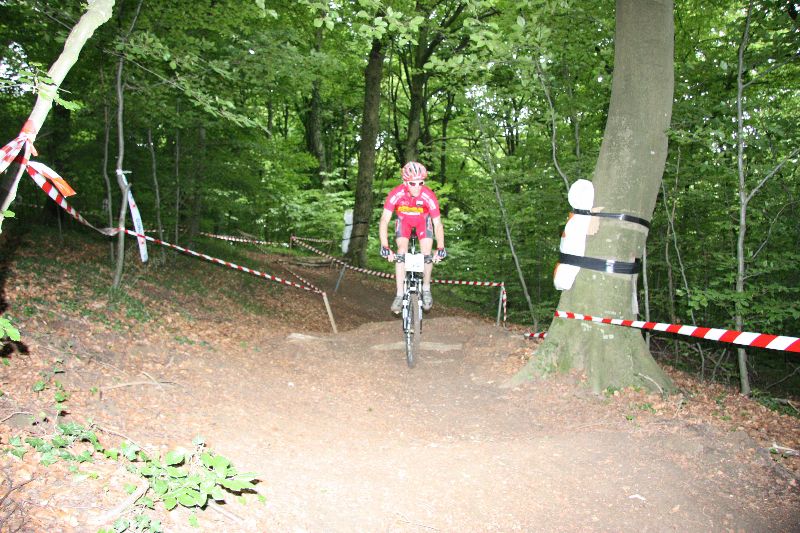 gal/Saison VTT 2008/Championnat_Lorraine_Algrange_Adultes_15_juin_2008/IMG_2379.JPG